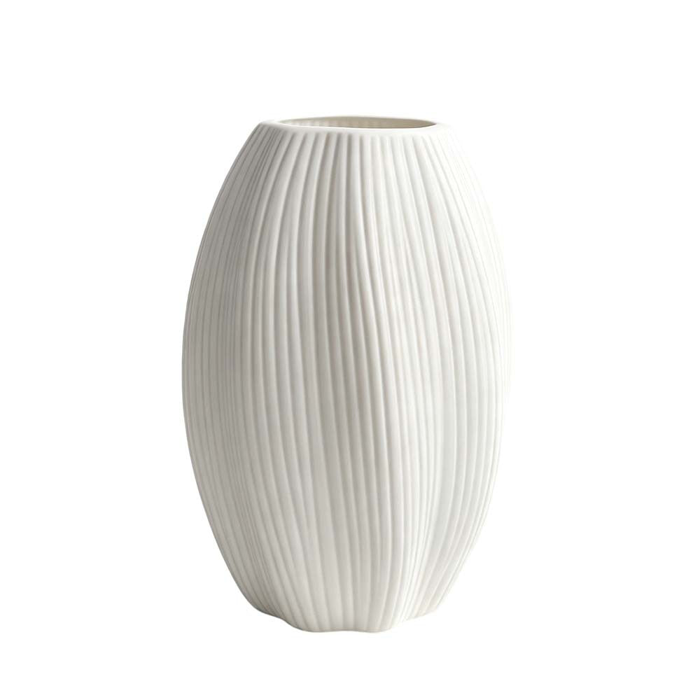 Decorative Artisan Kalsten