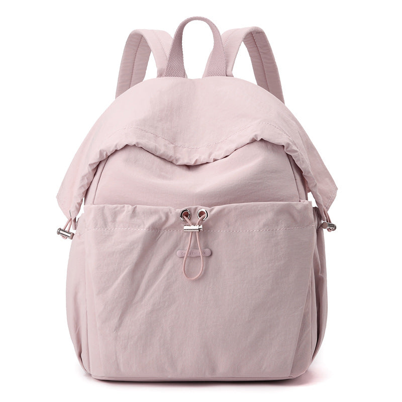 Versatile Outdoor Adventure Backpack Kalsten