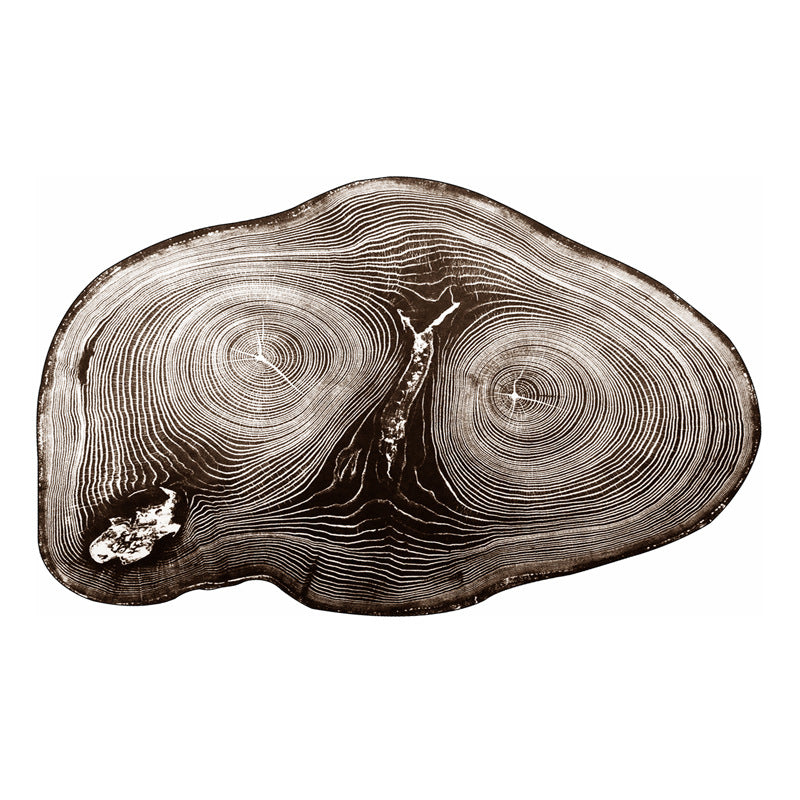Rustic Decorative Wooden Charcuterie Board