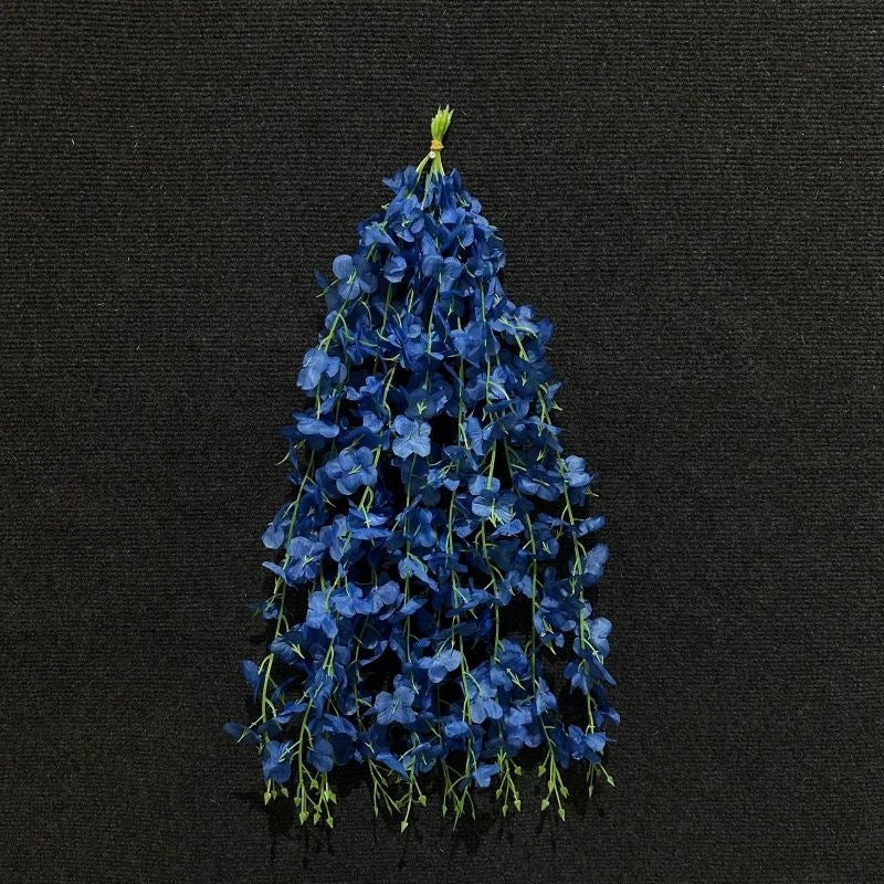 Artificial Hanging Floral Decoration