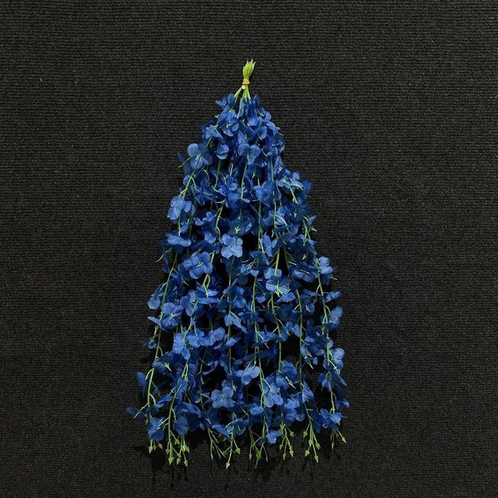 Artificial Hanging Floral Decoration