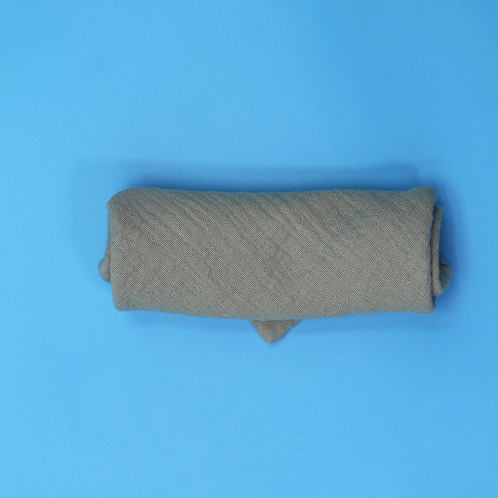 Soft Cotton Scarf kalsten
