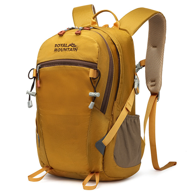 Women's Functional Backpack Kalsten