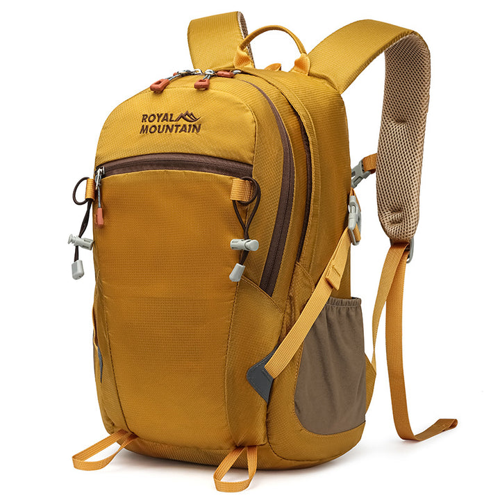 Women's Functional Backpack Kalsten