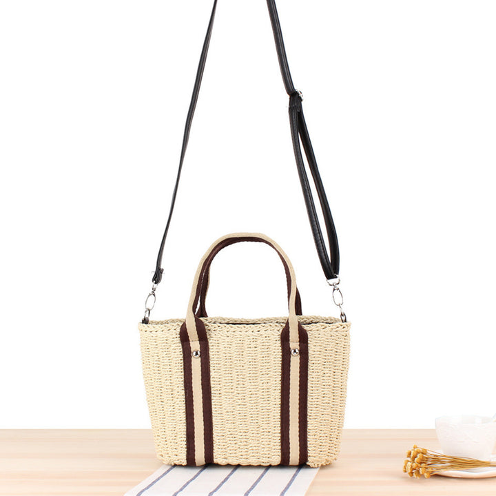Beach bag Kalsten