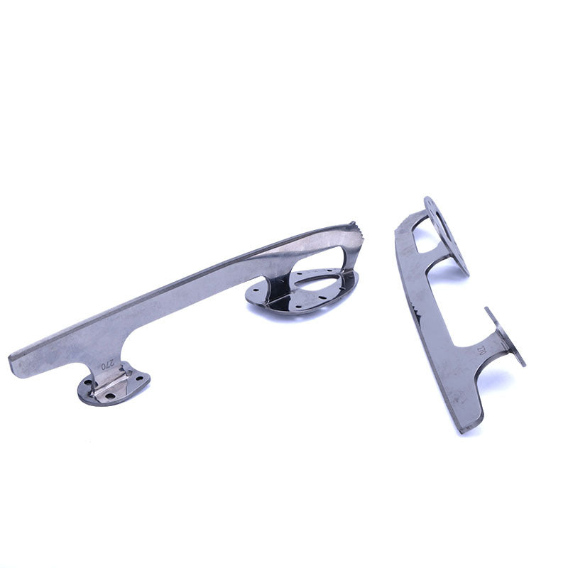 Ice Skate Blade Holder Kalsten