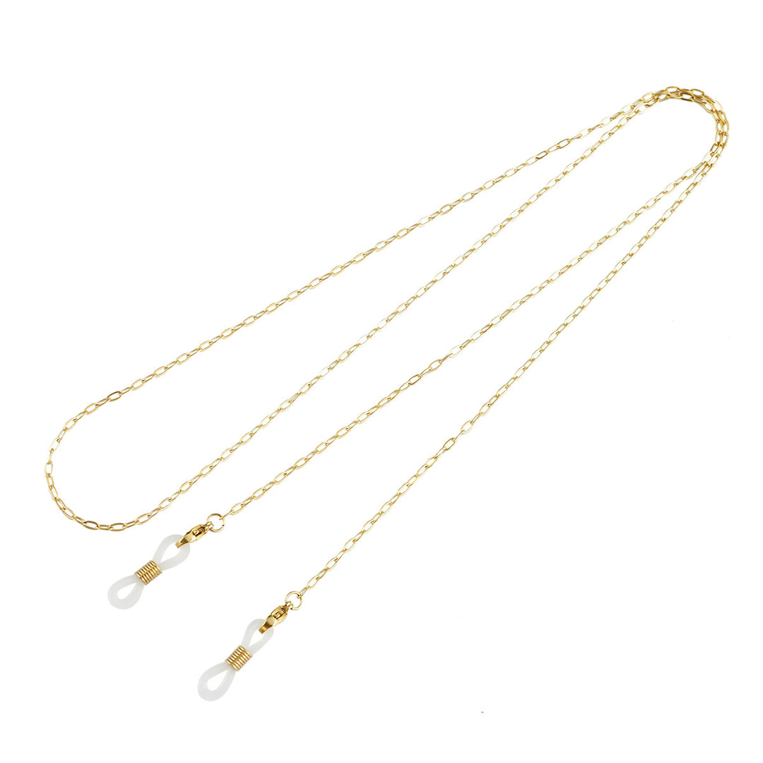 Unique Chain Eyewear Lanyard Kalsten