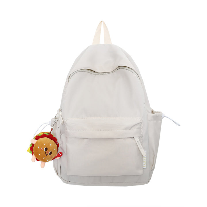 Casual Lightweight Backpack Kalsten