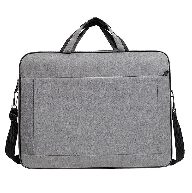 Professional Laptop Sleeve Bag Kalsten