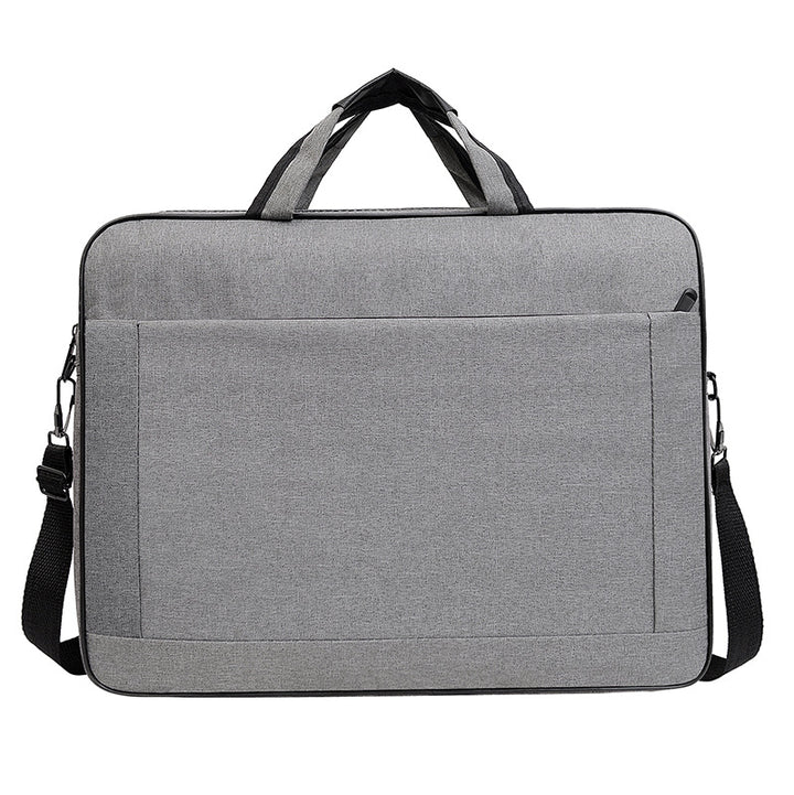 Professional Laptop Sleeve Bag Kalsten