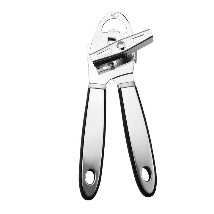 Heavy-Duty Multi-Functional Can and Jar Opener Kalsten