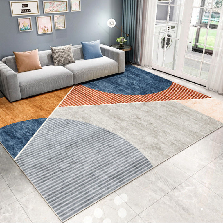 Home Decor Area Rug Kalsten