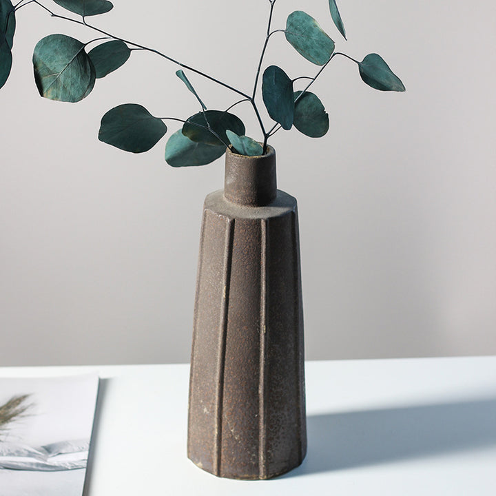Decorative Ceramic