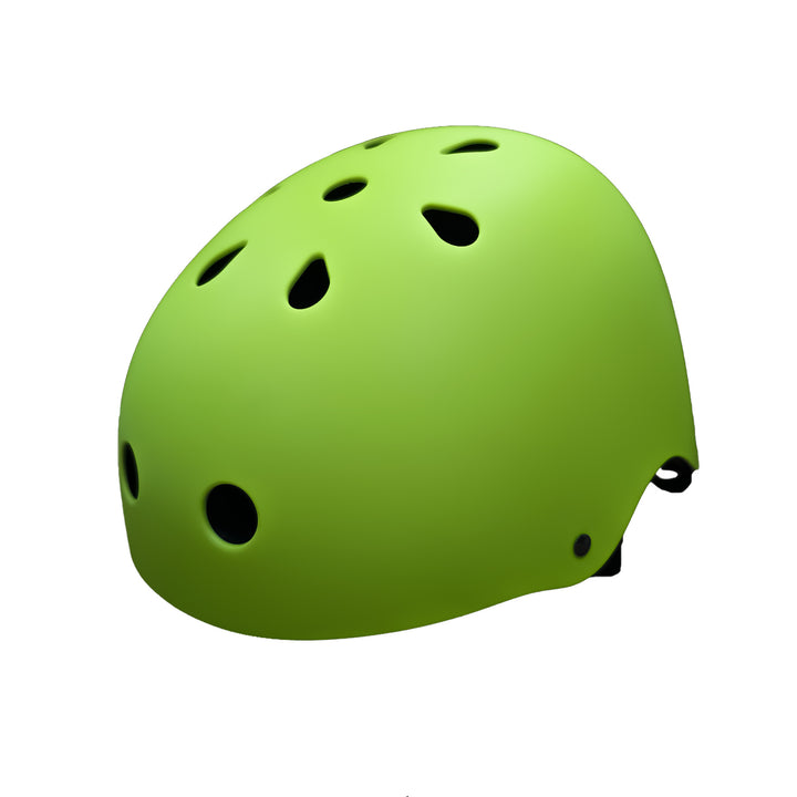 Protective Skateboarding Helmet Kalsten
