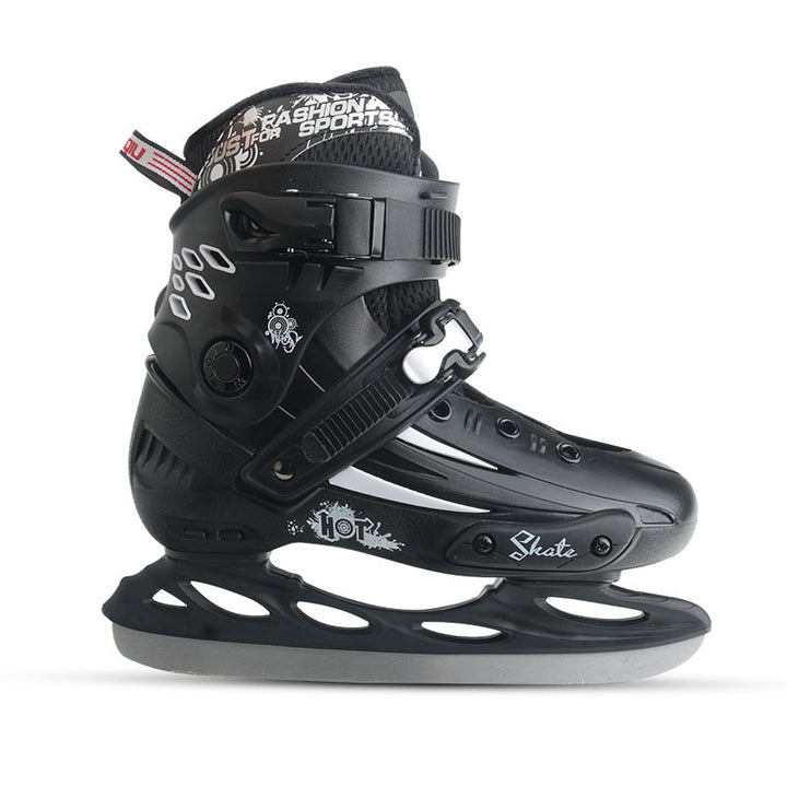 Adjustable Inline Skates Kalsten