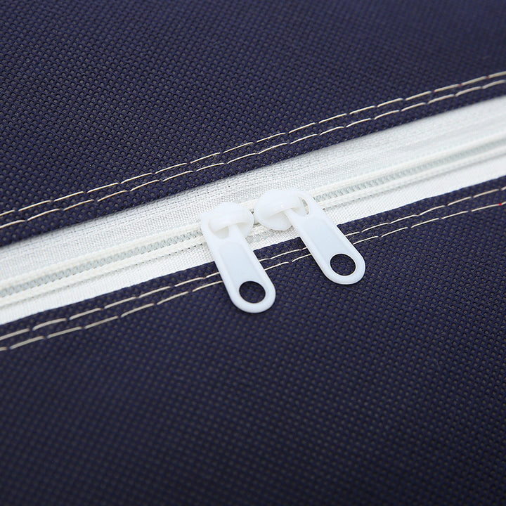 Extra-Large Packing Storage Bag Kalsten