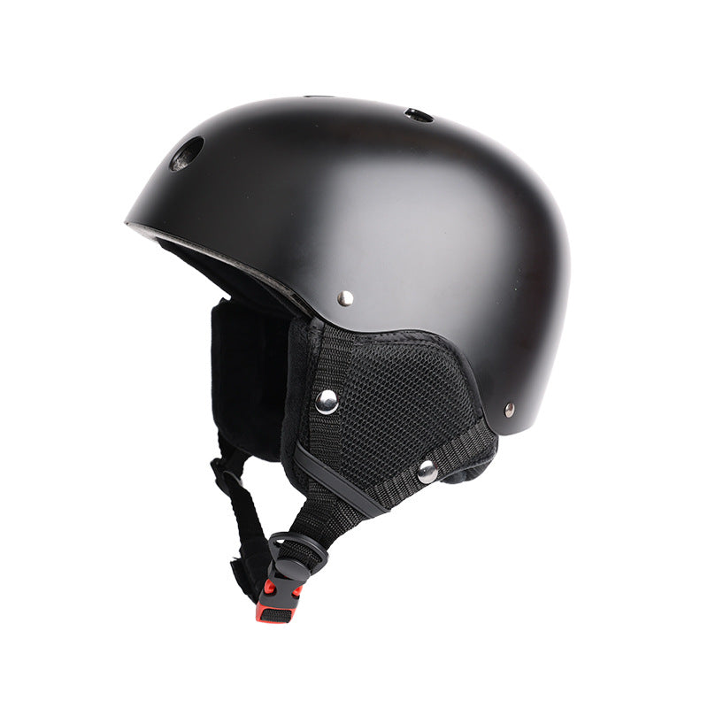 Protective Sports Helmet Kalsten