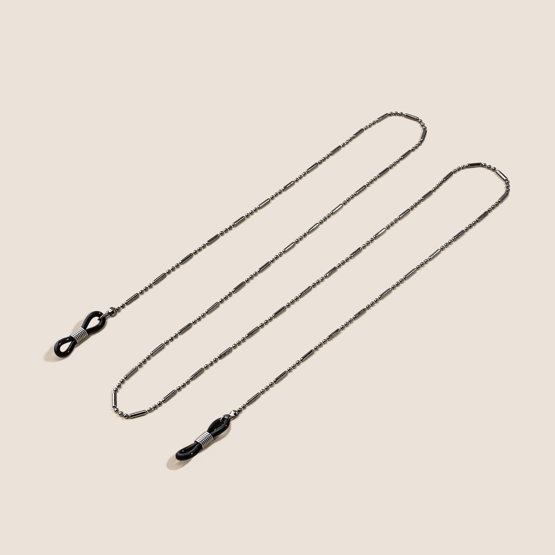 Eyewear Chain Kalsten