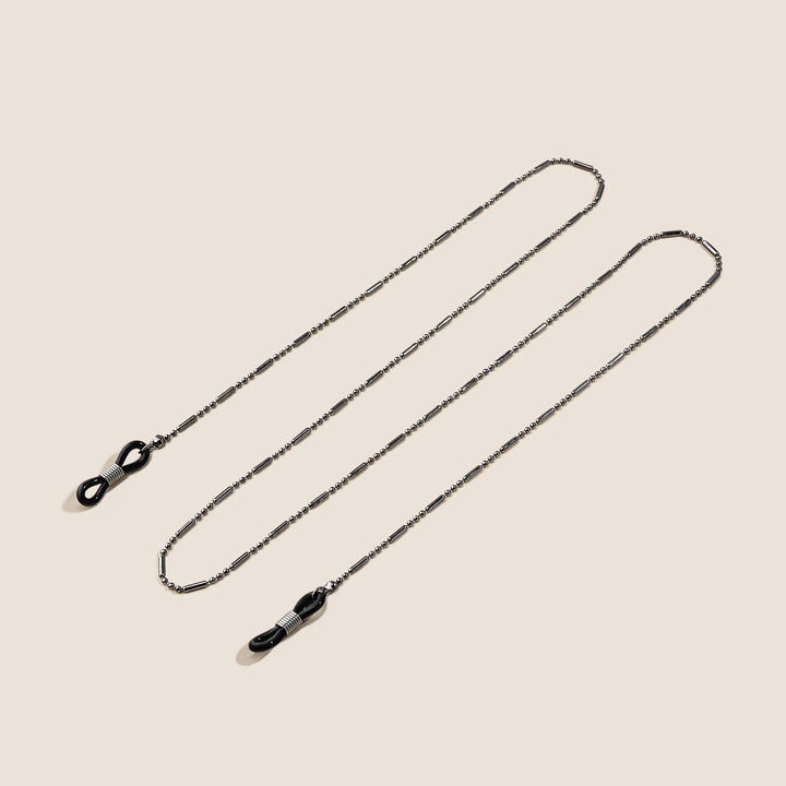 Eyewear Chain Kalsten
