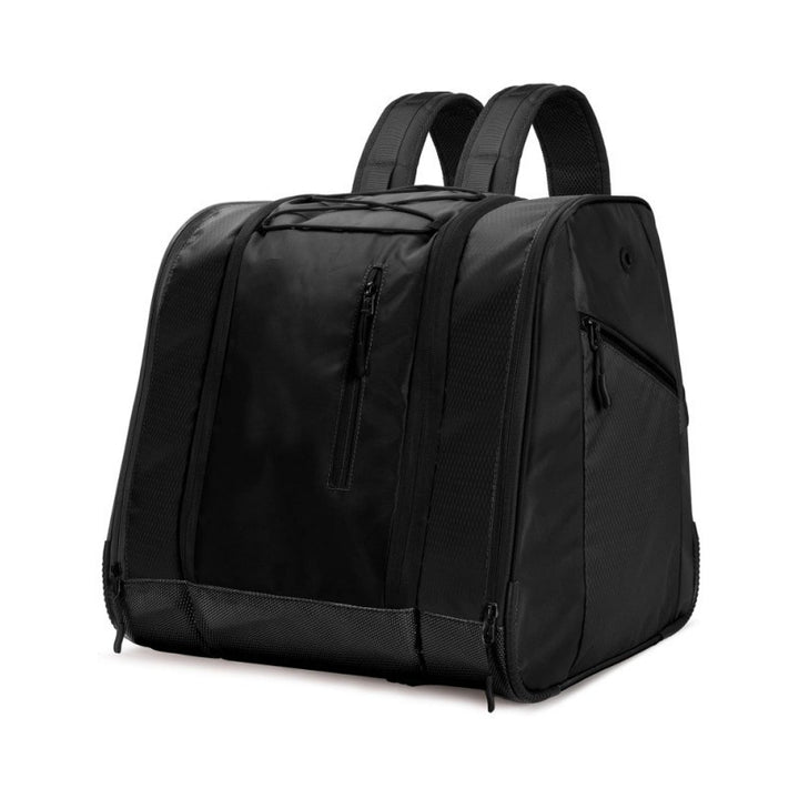 Sporty backpack Kalsten