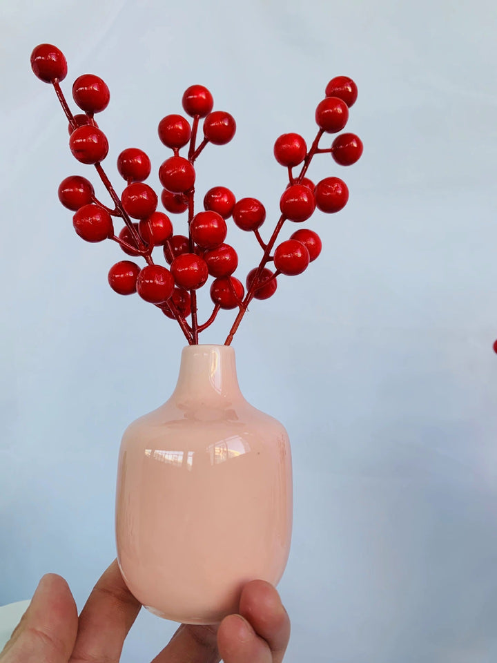 Decorative Vase Kalsten