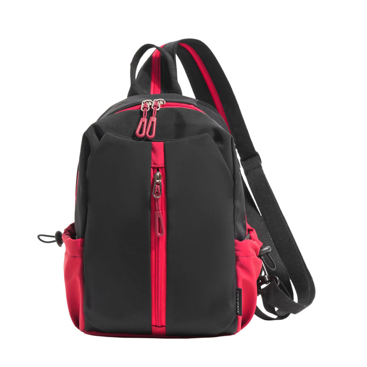 Lightweight Multi-Pocket Backpack Kalsten