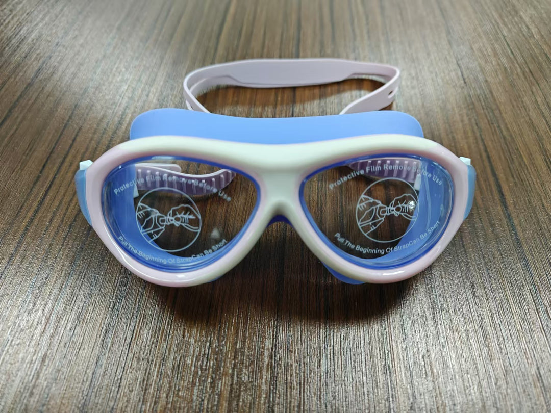 Swimming goggles Kalsten