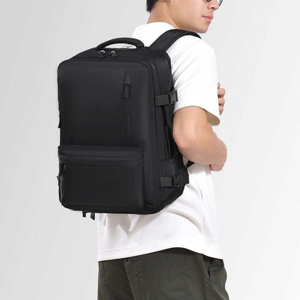 Multifunctional Business Backpack Kalsten