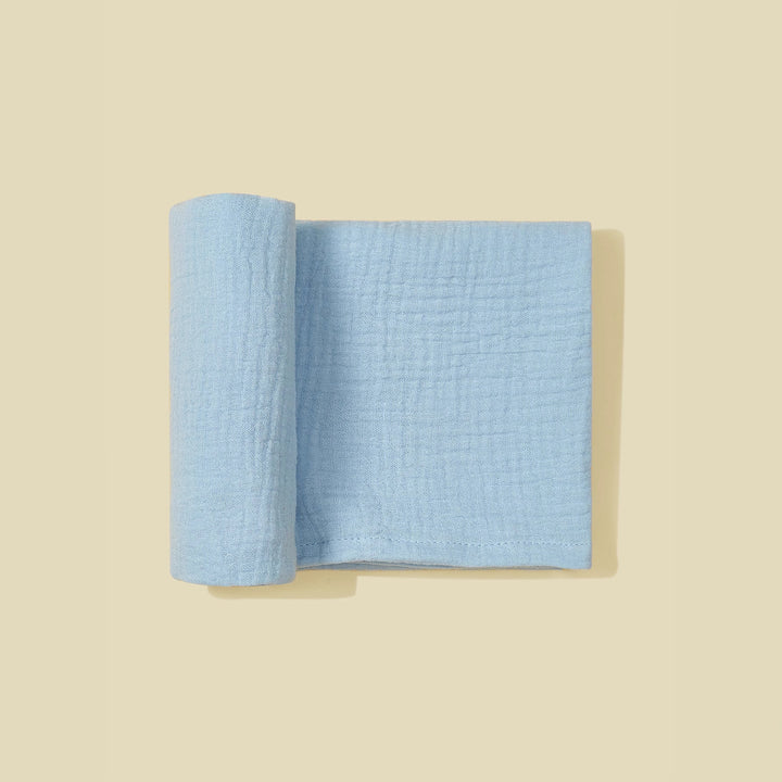 Soft Cotton Multi-Purpose Cloths kalsten