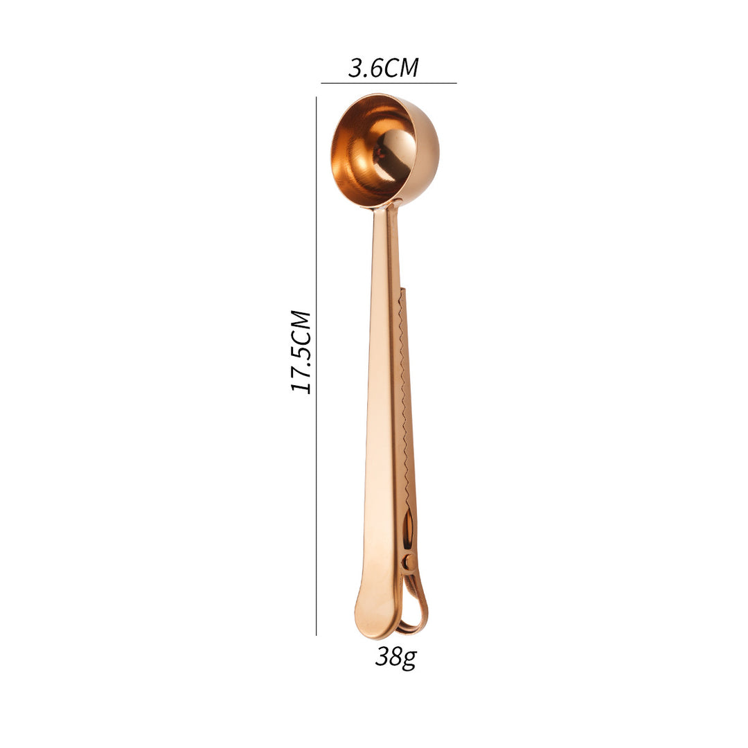 Elegant Hair Cutting Clip Kalsten