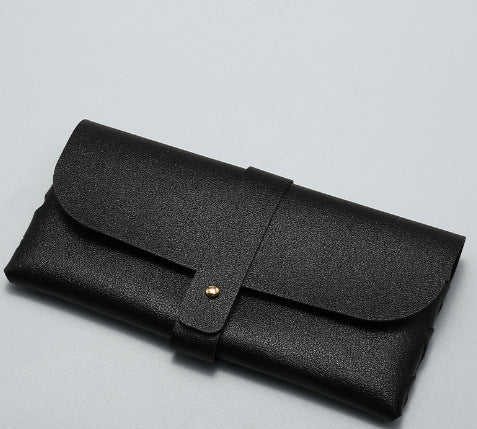 Multi-Functional Cleaning Cloths Kalsten