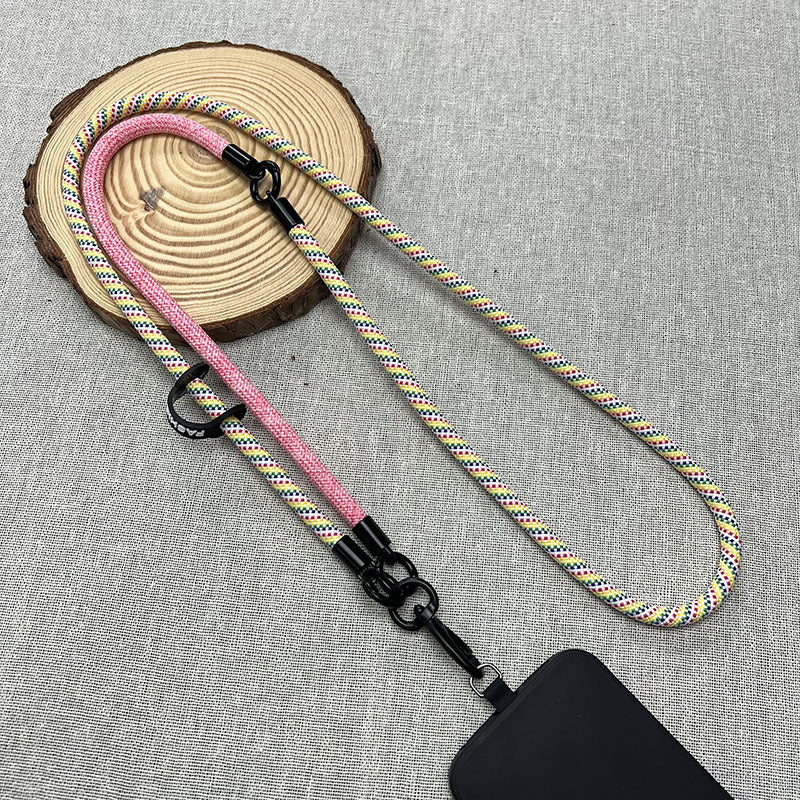 Phone Lanyard Kalsten