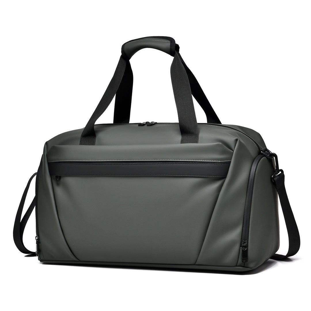 Durable Travel Duffle Kalsten