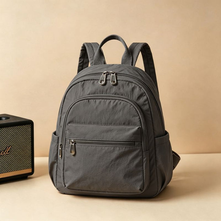 Compact Everyday Backpack Kalsten