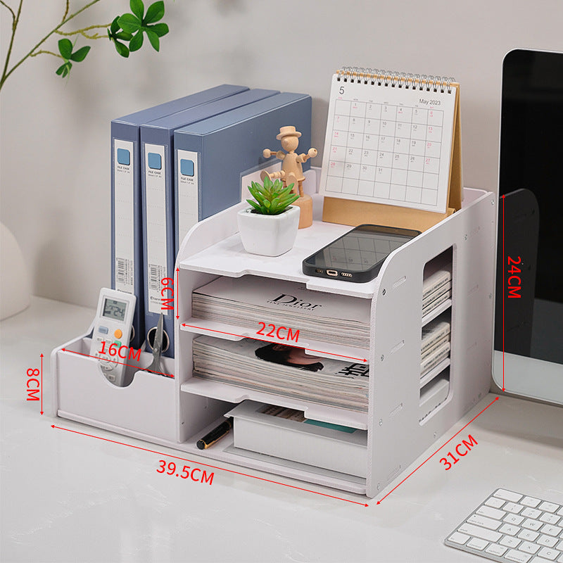 Storage Organizer