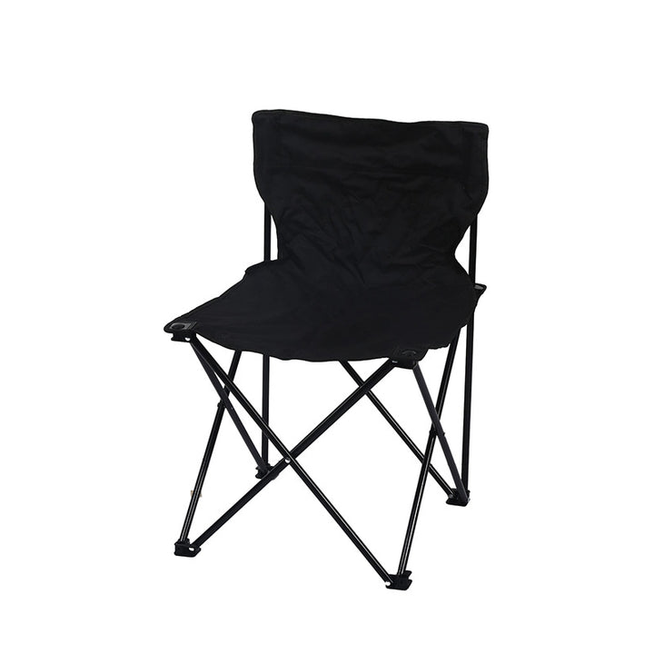 Folding chair Kalsten