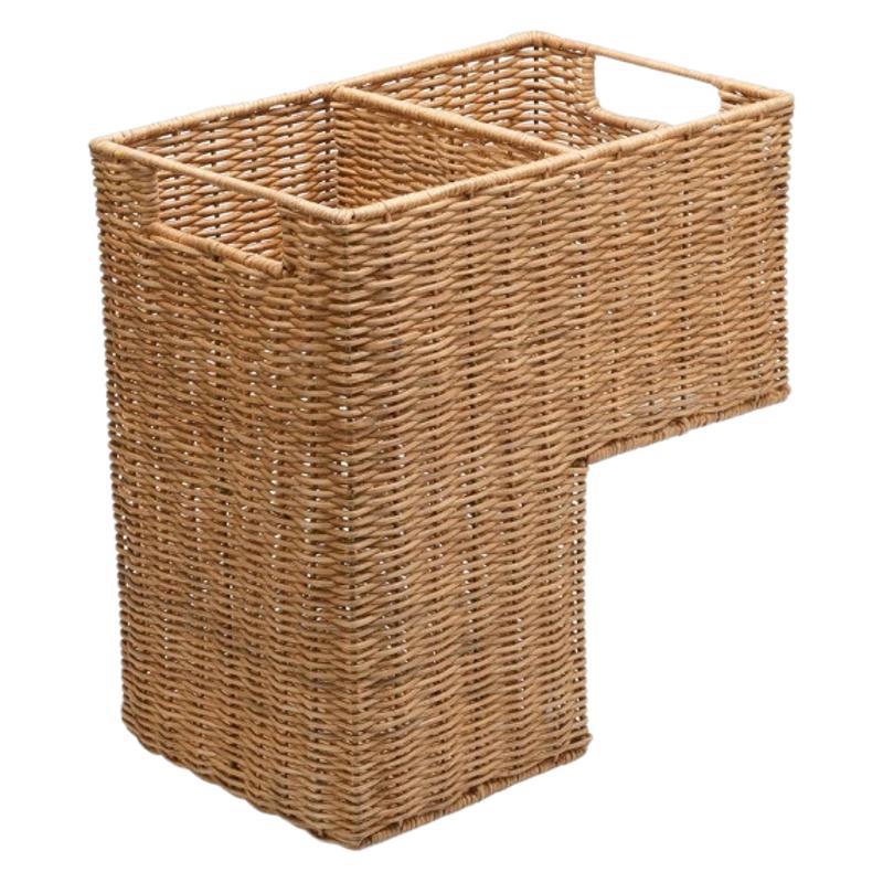 Multi-Functional Storage Caddy Kalsten
