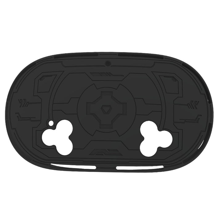 Gaming Controller Protective Case Kalsten