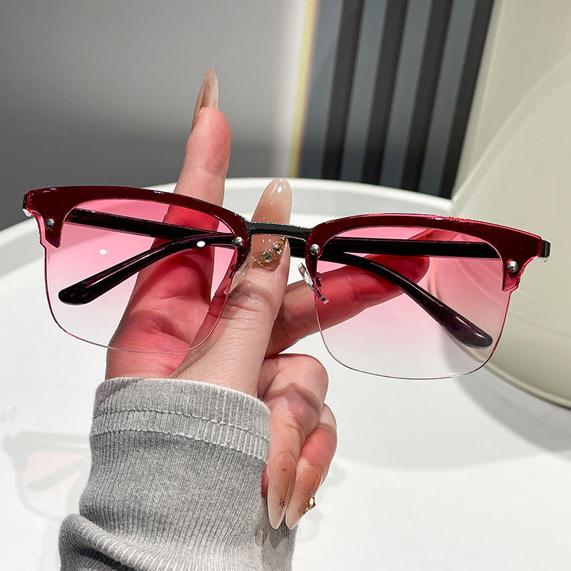 Women's fashionable sunglasses Kalsten