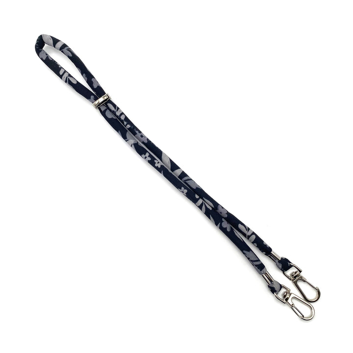 Reflective Double-Duty Dog Leash Kalsten