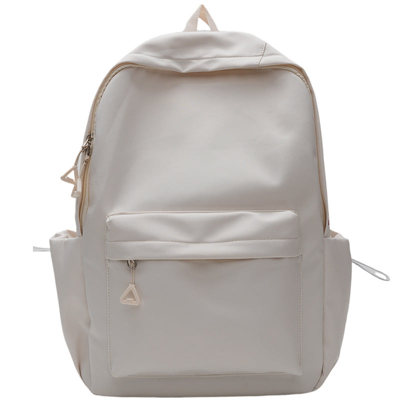 Multifunctional Travel Backpack Kalsten