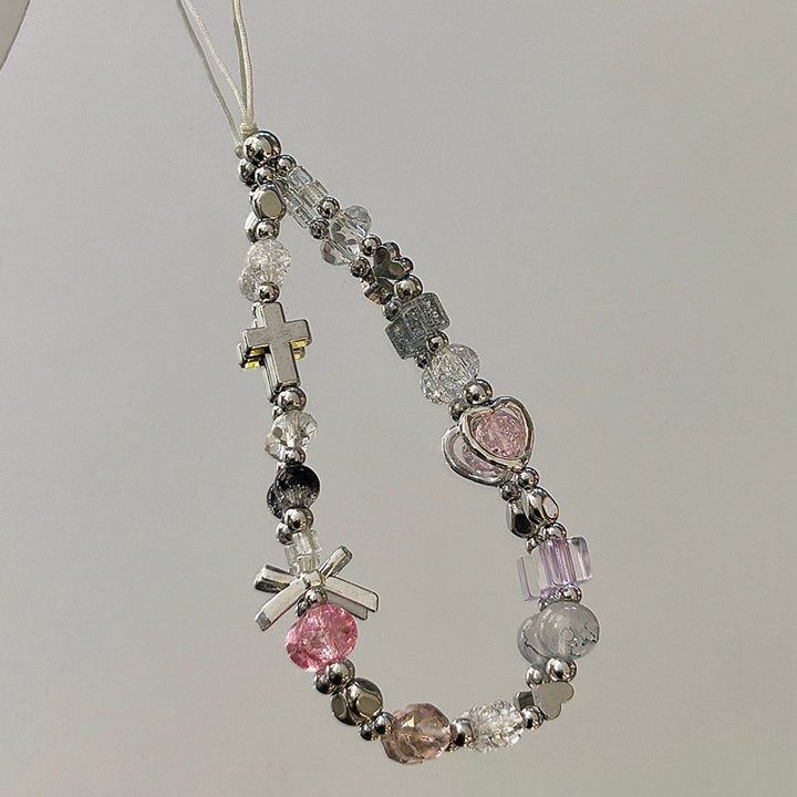 Beaded Charm Eyewear Lanyard Kalsten 1790134731