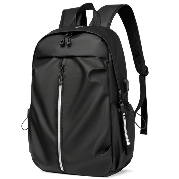 Lightweight Multi-Pocket Daypack Kalsten