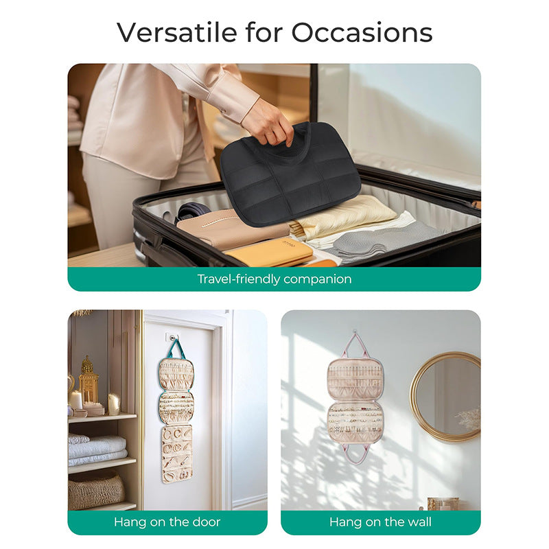 Jewelry organizer Kalsten