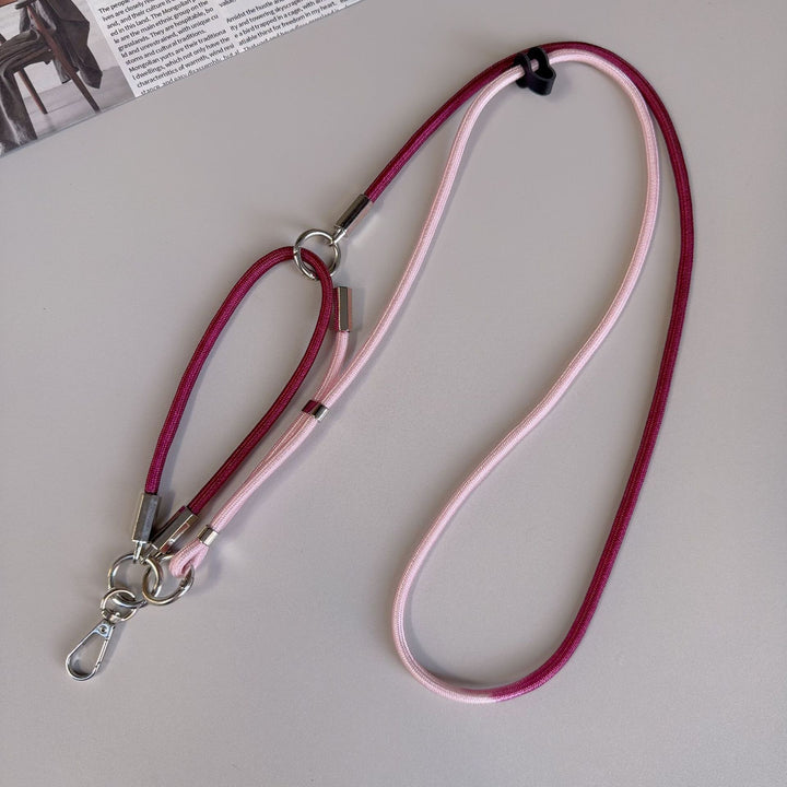 Adjustable Multi-Function Strap Kalsten