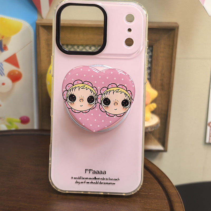 Cute Character Phone Grip Kalsten 1787058273