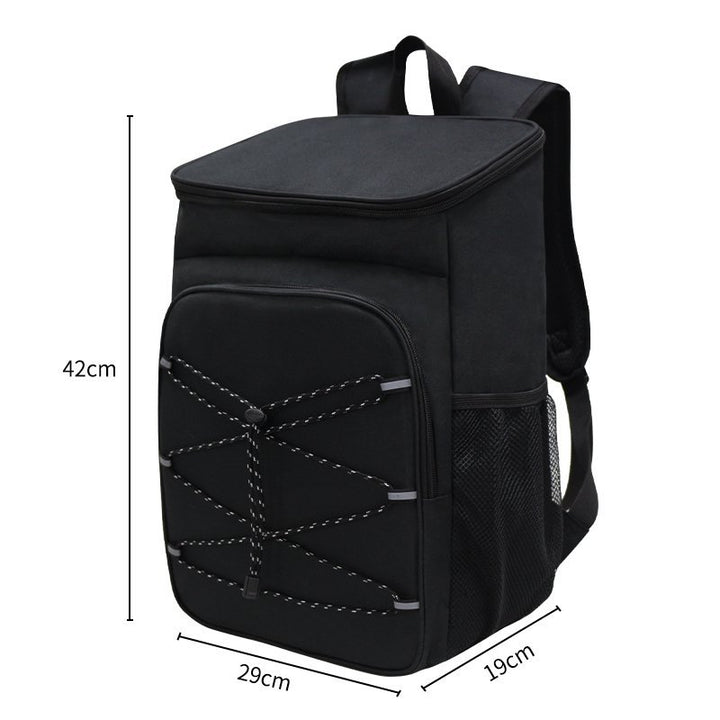 Women Cooling and Storage Backpack Kalsten