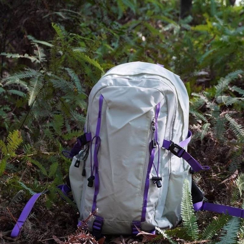 Multi-Functional Hiking Backpack Kalsten