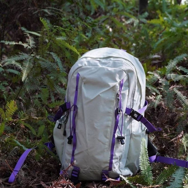Multi-Functional Hiking Backpack Kalsten