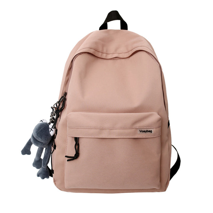 Premium Multi-Function School Backpack Kalsten